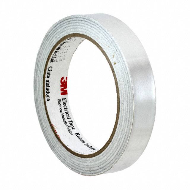 1170-3/4"X18YD3M