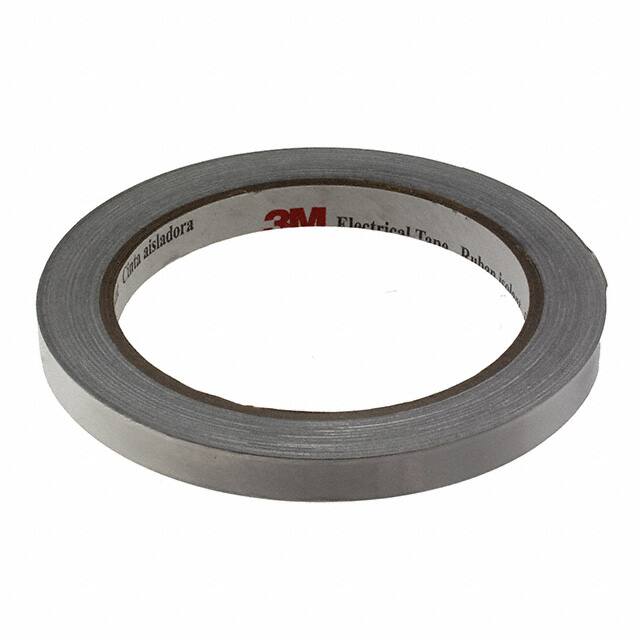 1170-3/8"X18YD3M