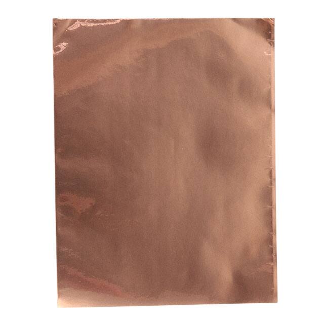 1181-7.7"X10"3M