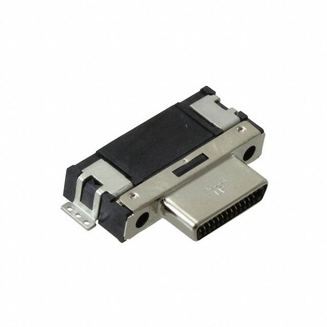 12226-8200-00 FR3M