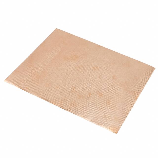 1245-7.7"X10"3M