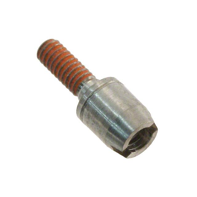 12600-S-123M