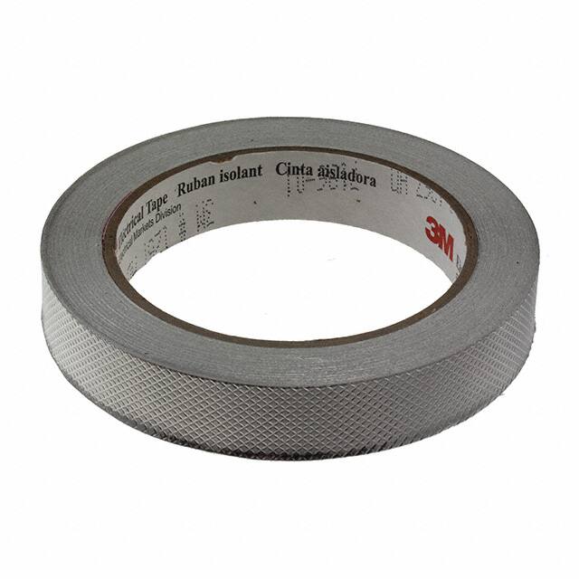 1267-3/4"X18YD3M