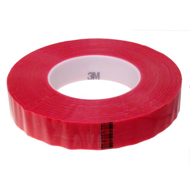 1280-1"X144YD3M