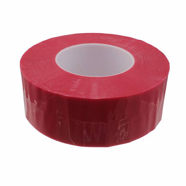 1280-2""X144YD3M