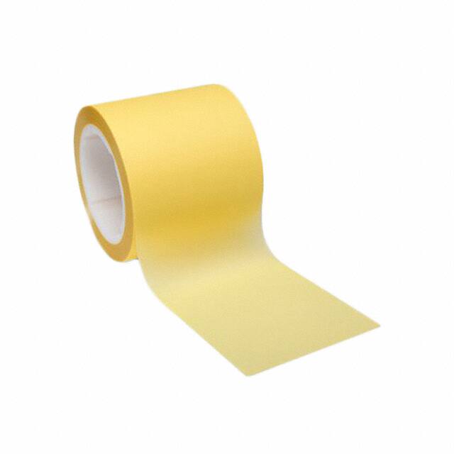 12MIC 3M261X ROLL 4"X150'X3"3M