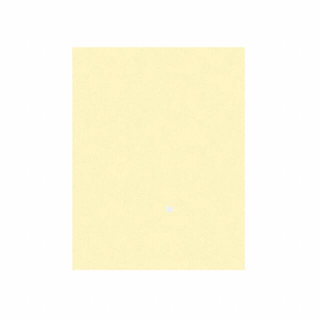 12MIC 3M261X SHEET 8.5X11"3M