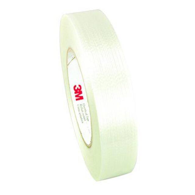 1339-1/2"X60YD3M