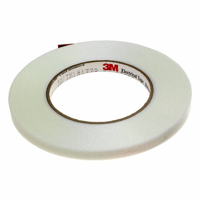 1339-3/8"X60YD3M