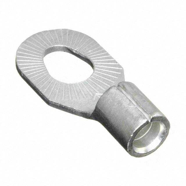 13-6103M