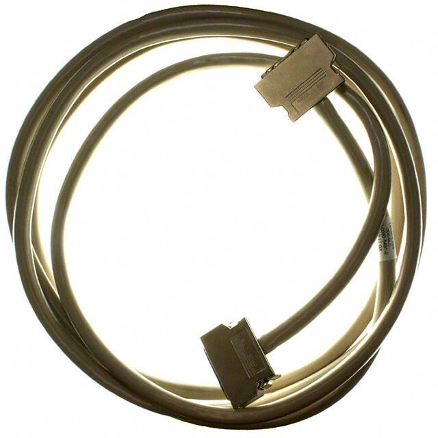 14150-EZBB-300-0LC3M