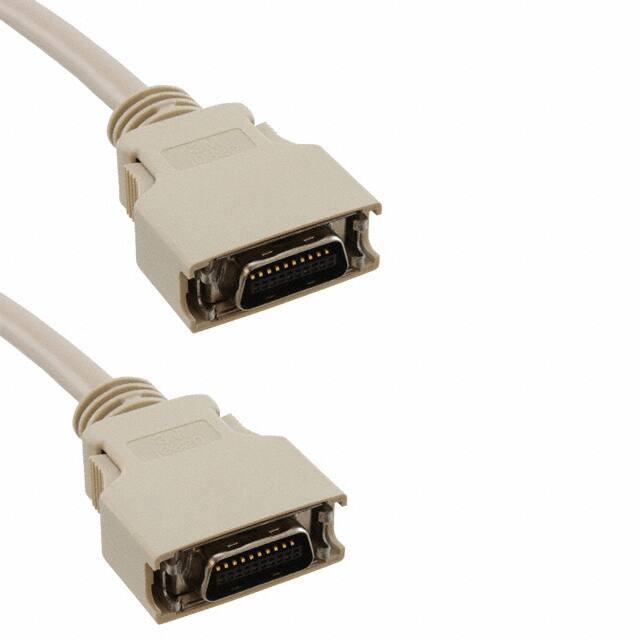 14520-EZAB-100-0EC3M