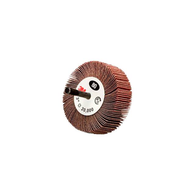 145753M