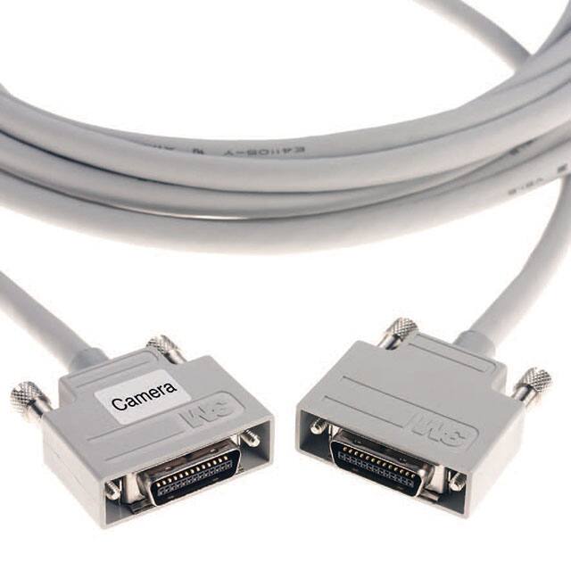14B26-SZ3B-200-03C3M