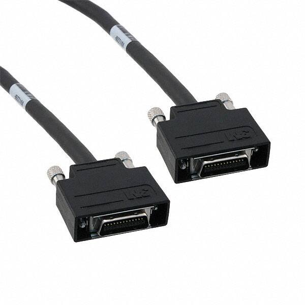 14B26-SZ3B-200-04C3M