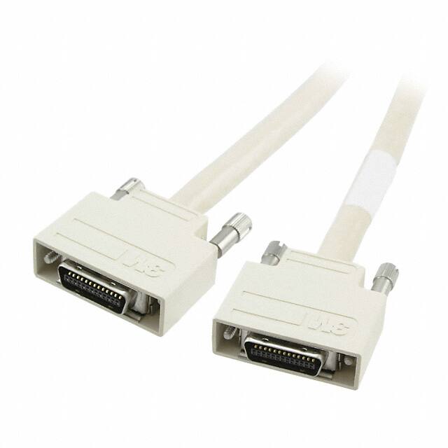 14B26-SZLB-050-0LC3M