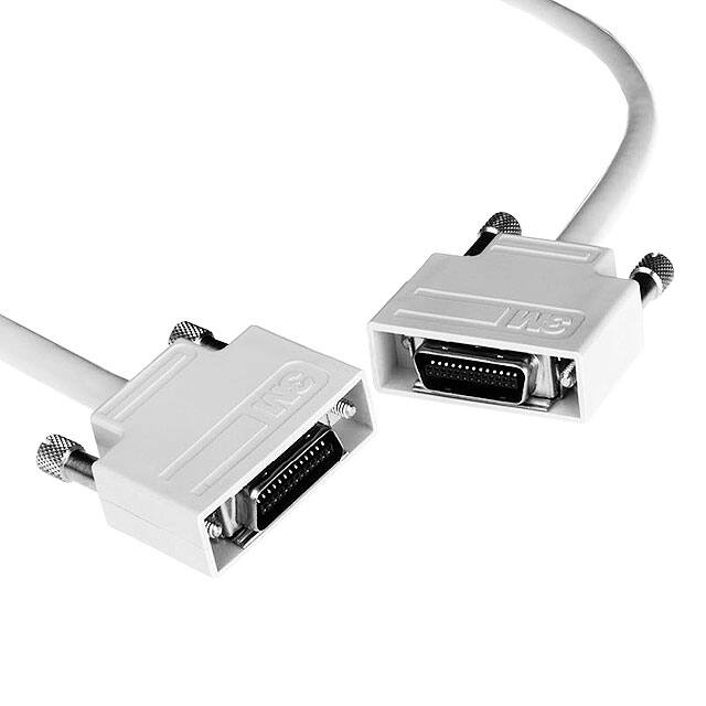 14T26-SZLB-050-0LC3M