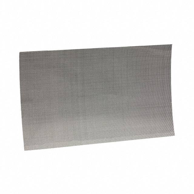 15-0009-99X023M