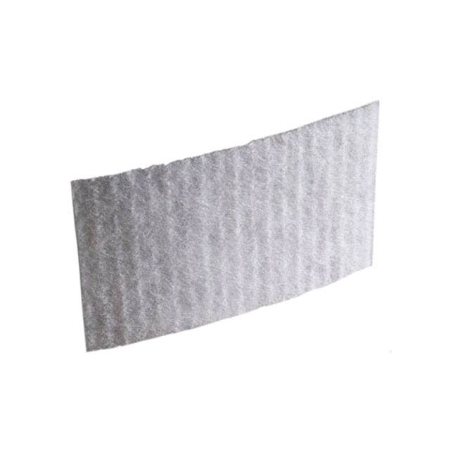 15-0099-99X063M
