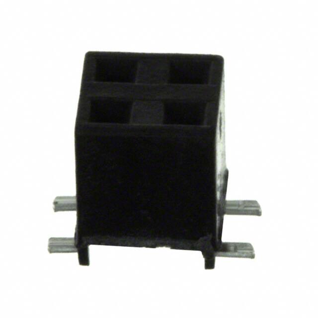 150204-2000-RB3M