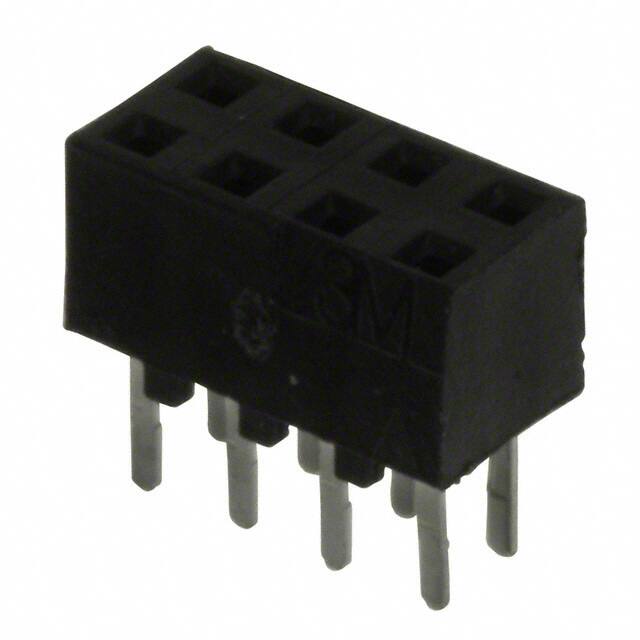 150208-6002-TB3M