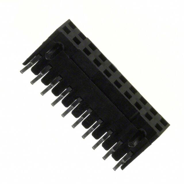 150220-5022-RB3M