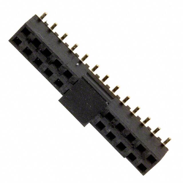 150226-2020-RB-WD3M