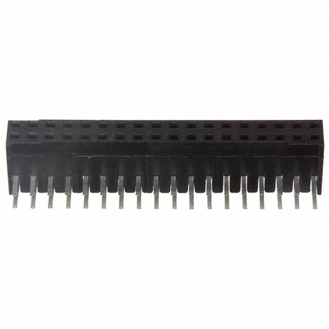 150236-5002-RB3M
