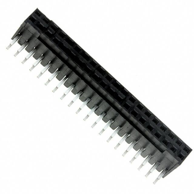 150240-5002-RB3M