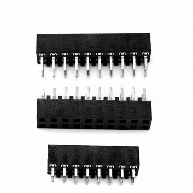 150240-6001-TB3M