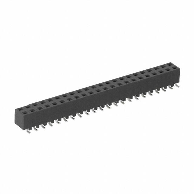 150244-2000-RB3M
