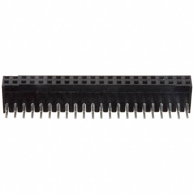 150244-5002-RB3M