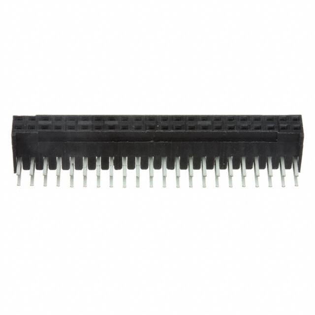 150244-5202-RB3M