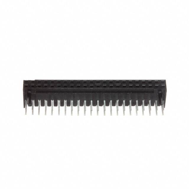 150244-5222-RB3M
