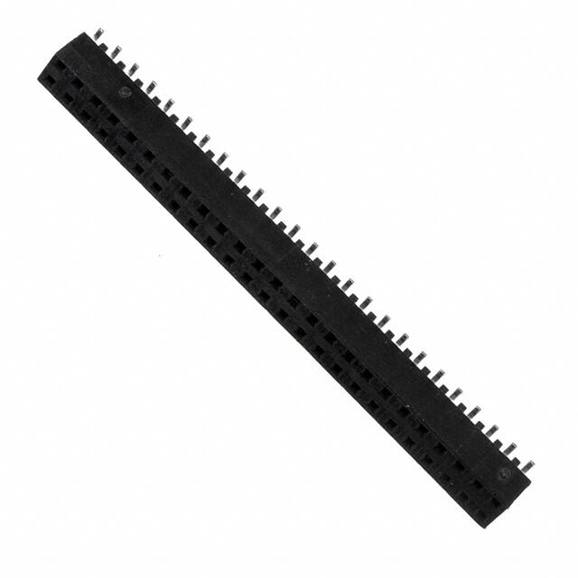 150250-2000-RB3M