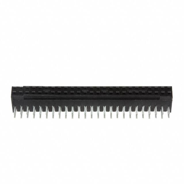150250-5002-RB3M