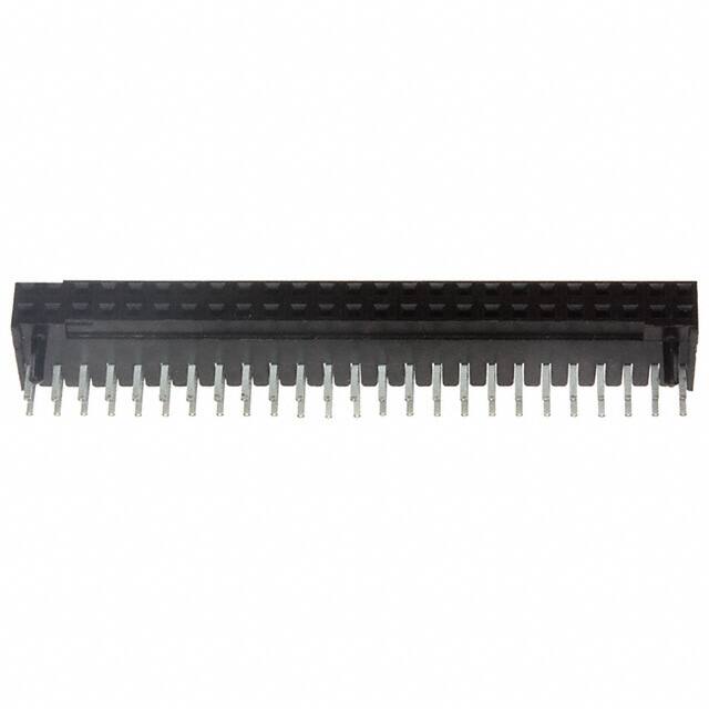 150250-5022-RB3M