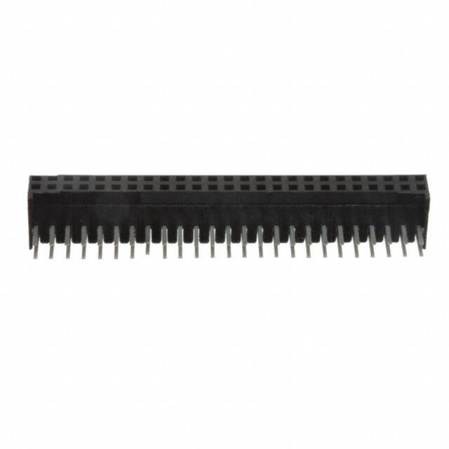 150250-5102-RB3M