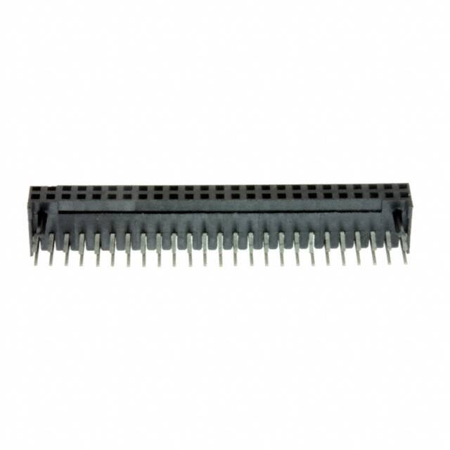 150250-5122-RB3M