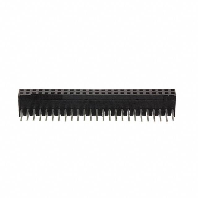 150250-5202-RB3M
