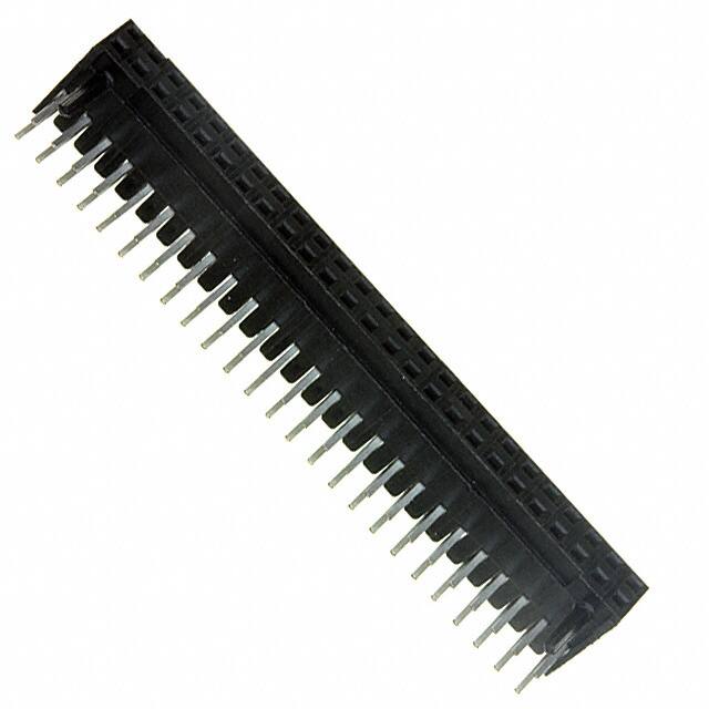 150250-5222-RB3M
