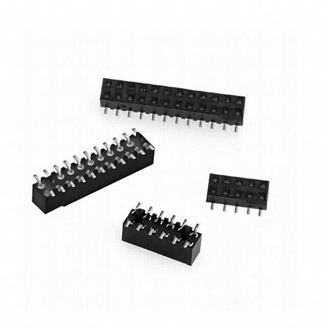 150254-2000-TB3M