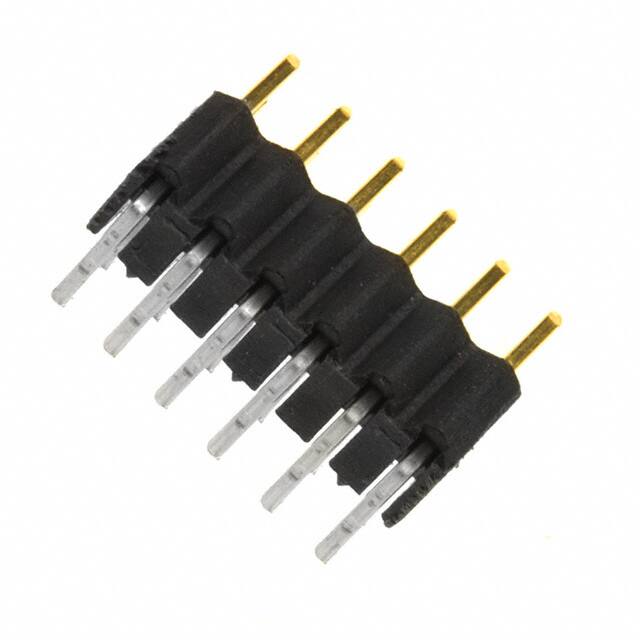 151212-7322-RB3M