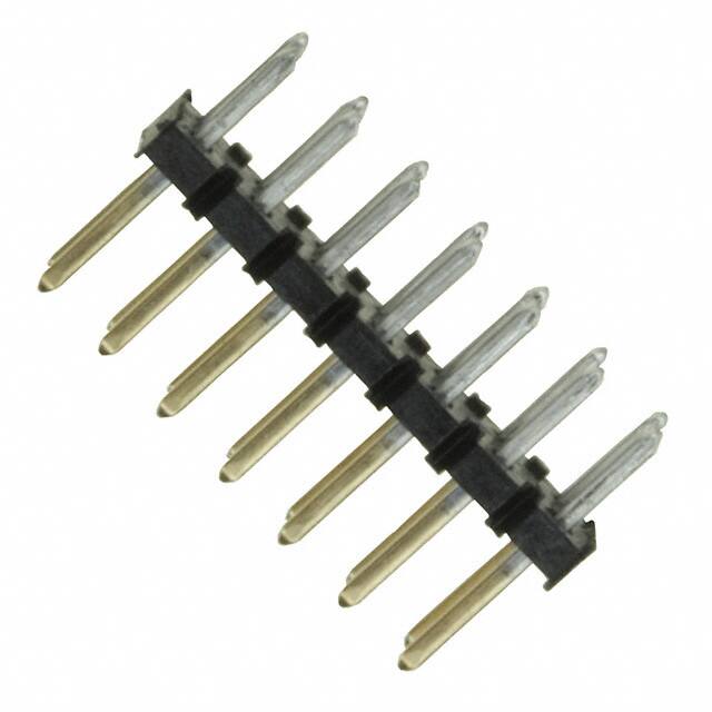 151214-8422-RB3M