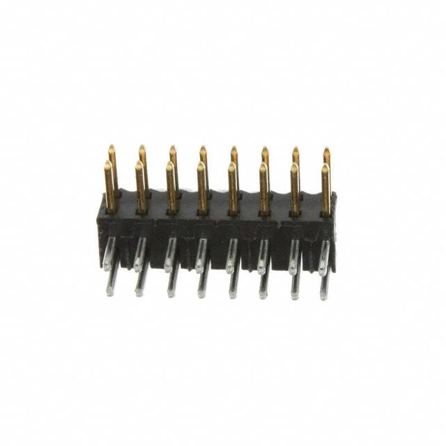 151216-7422-RB3M