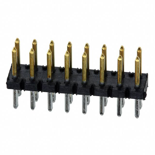 151216-8422-RB3M