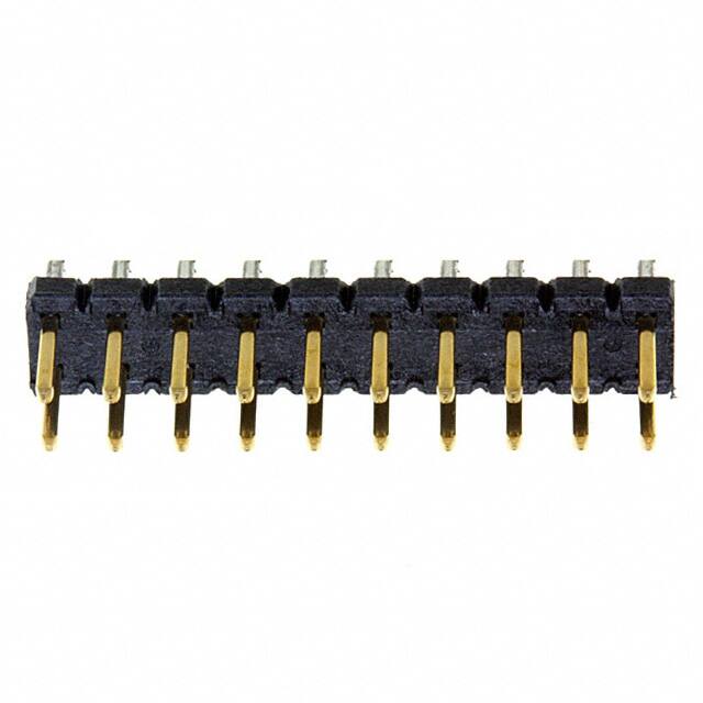 151220-8321-RB3M