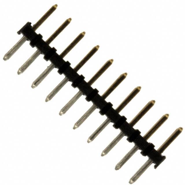 151220-8322-RB3M
