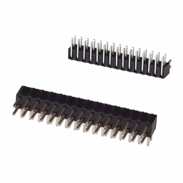 151230-7422-RB3M