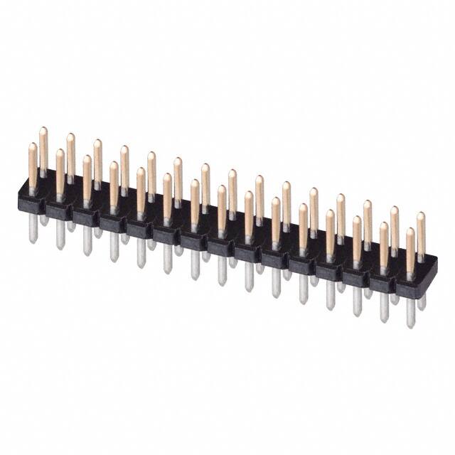 151230-8422-RB3M